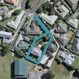 18 Pono Place, Waiuku, Waiuku