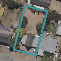 12 Kirtle Place, Cromwell, Cromwell