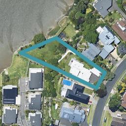 9 Forrester Drive, Welcome Bay, Tauranga