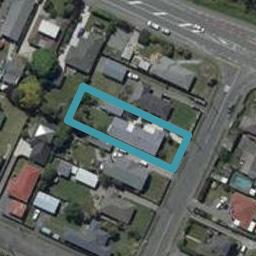 75 Ensign Street, Halswell, Christchurch