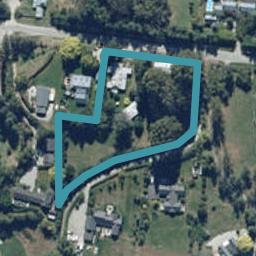 568 Speargrass Flat Road, Lake Hayes, Queenstown