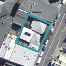 1 Britannia Street, Petone, Lower Hutt