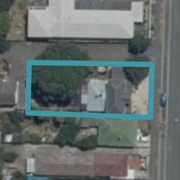 26 Tasman Street, The Wood, Nelson