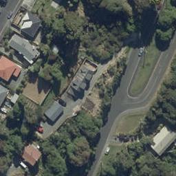 120 Dunrobin Street, Waverley, Dunedin