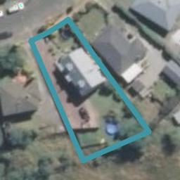 42 Matai Crescent, Highfield, Timaru