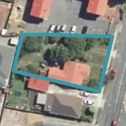119 Bell Road, Waiwhetu, Lower Hutt