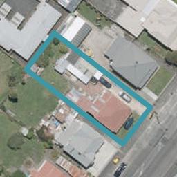 108 Glasgow Street, Whanganui, Whanganui