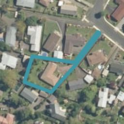 33 Sheridan Crescent, Leamington, Cambridge