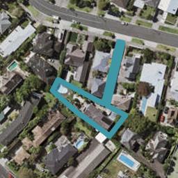 21 Kenny Road, Remuera, Auckland