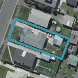 24 Glenrowan Avenue, Avondale, Christchurch