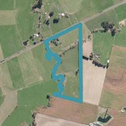 72 Jeffersons Line, Marton, Marton