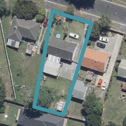 20 Montgomery Crescent, Bader, Hamilton