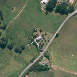 82 Shanks Road, Helensville, Helensville