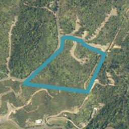 62 Sailors Grave Road, Pumpkin Hill, Whitianga