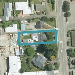9 Murphys Road, Springlands, Blenheim