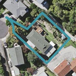 3 Chevron Place, Castor Bay, Auckland