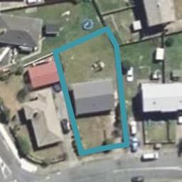 85 Waihemo Street, Waitangirua, Porirua