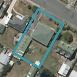32 Wilton Street, Levin, Levin