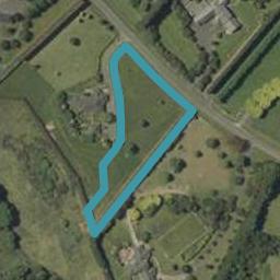 144 Valley Views, Fitzherbert, Palmerston North