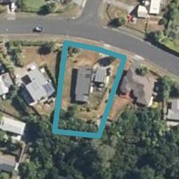 24 Mount Marua Way, Timberlea, Upper Hutt