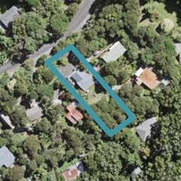 718 West Coast Road, Oratia, Auckland