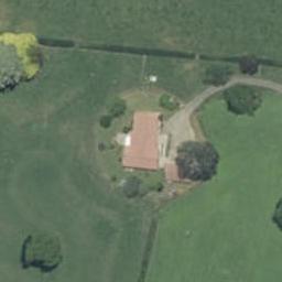 61 Murphy Lane, Taupiri, Taupiri