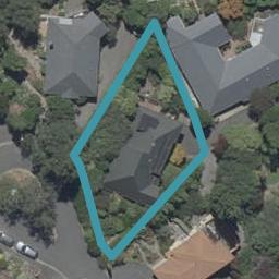 23A Garden Place, Glenleith, Dunedin