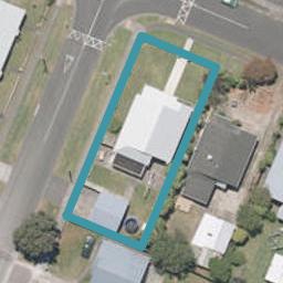 75 Smithfield Road, Tawhero, Whanganui