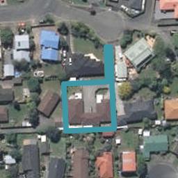 16B Stanton Place, Woodend, Woodend
