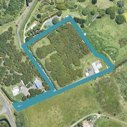 177B Pukemapu Road, Oropi, Tauranga