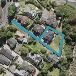 30B Seacliffe Road, Hillsborough, Auckland