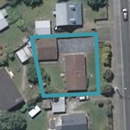 7 Main North Road, Woodend, Woodend