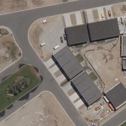 5 Daytona Avenue, Cromwell, Cromwell