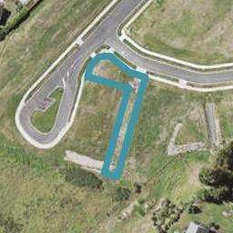 1 Maureen Close, East Tamaki Heights, Auckland