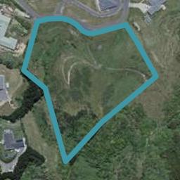 66 Bing Lucas Drive, Tawa, Wellington