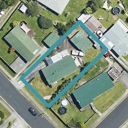 73 Alison Street, Mangakakahi, Rotorua