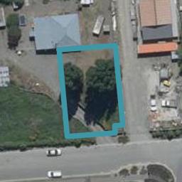 12 Cameo Grove, Burwood, Christchurch