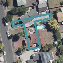 4/5 Highland Drive, Pukete, Hamilton