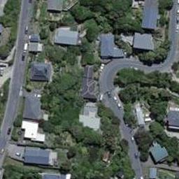 28 Moffitt Street, Vogeltown, Wellington