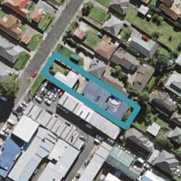 1/5 Clinker Street, Mount Roskill, Auckland