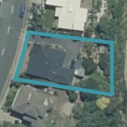 333 Princes Drive, Britannia Heights, Nelson