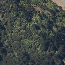 0 Paradise Bay, Pinohia, Havelock