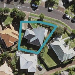 7 Mandeville Place, Unsworth Heights, Auckland