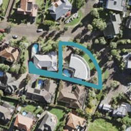 27 Marguerita Place, West Harbour, Auckland