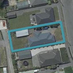 9 Niagara Street, Wainoni, Christchurch