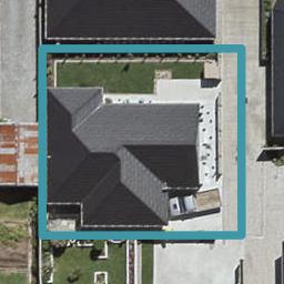 205B Earn Street, Georgetown, Invercargill