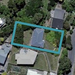 143 Maupuia Road, Miramar, Wellington