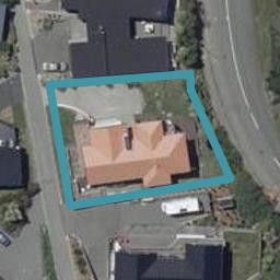 7 Tideswell Lane, Huntsbury, Christchurch