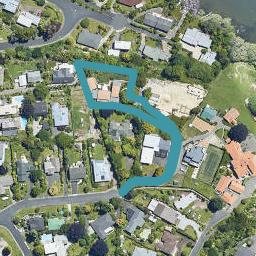 22A Vista Place, Kawaha Point, Rotorua