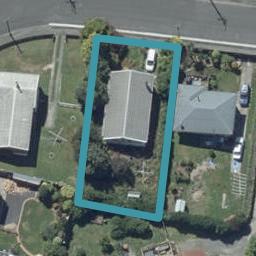 41 Turnbull Street, Brockville, Dunedin